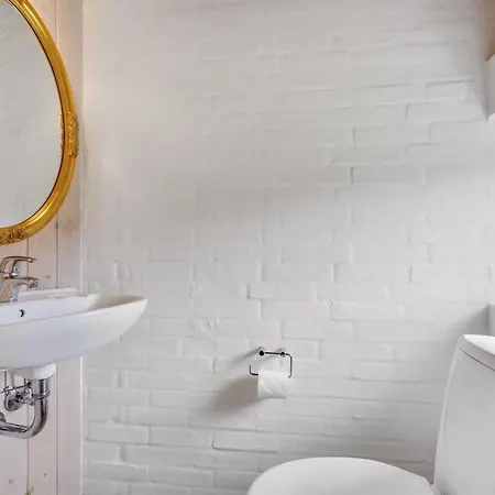 Dagna - 200m From The Sea By Interhome Hébergement de vacances *